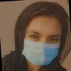 Bazgha Qamar
