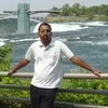 MN Balamurugan