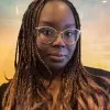 Ogechi Okafor