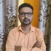 bijesh bhattacharjee