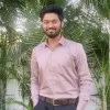 Anand Pande