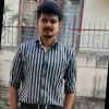 VIVEK