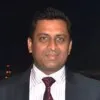 SAURABH GOYAL