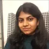 Aishvarya