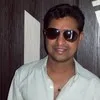 James Rathod