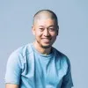Kaz Seto