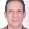 Kamal Gabr
