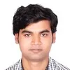 Karan Jaiswal