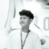Alif Muhamad Nisar
