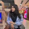 Deepshikha Saha