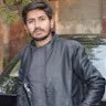Muzafar Hussain