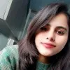 Simran Panwar