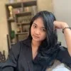 Sabita Ramadhanti Avie Fitria