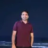 Sandeep Tiwari