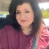 Cynthia Stricklin