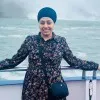 Jashanpreet Kaur