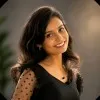 Aishwarya Biradar