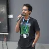 Shreyas Deshpande
