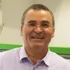 Kobi Almoshnino