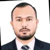 Mohammad Ansarul Haq