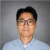 Osung Kwon