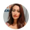 Marwa Magdi