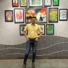 Ansh Kumar