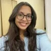 Ana Lico