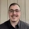 Matthew Kulcher