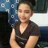 Hari Raha