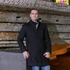 Oleksandr Sarafannikov