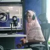 Oshinowo Olufunmi