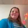 Teresa Robinson