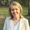 Ann Marie Uhlar