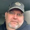 David Thompson