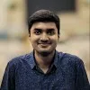 Anurag