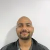 RAHUL KUMAR
