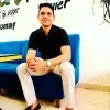 Abhishek Gosai
