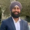 Rajvir Singh