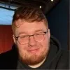 Zach Snipes