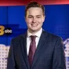 Michael Logerwell