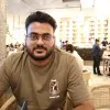 Rahul Reshi
