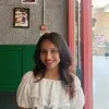 Harshini