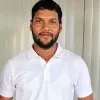 Rajesh Choudhary