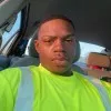 Khanisus McCarter