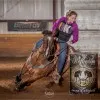 Courtney Nicholson