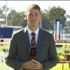 Matthew Dnistriansky