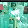 Alasoadura kemi Ogunmade