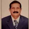 Chris Dsouza