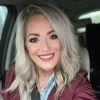 Dara McCorkle